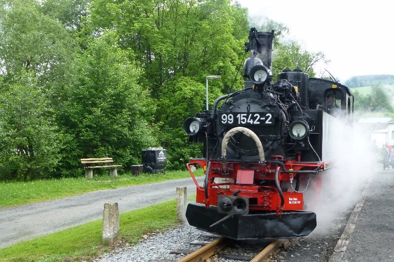 Leipzig-Dresden-Erzgebirge 2014 362